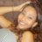 Letícia Costa Ferreira, profile picture