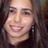 Letícia Damasco, profile picture