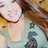 Letícia Fernandes, profile picture