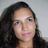 Letícia Maciel, profile picture