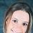 Letícia Oliveira de Souza, profile picture