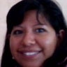 Leticia Belen Perez Reyes, profile picture