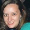 Leticia Bonato, profile picture