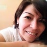Leticia González Águila, profile picture