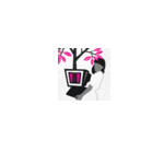 Leticia Pérez, profile picture