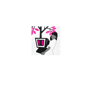 Leticia Pérez, profile picture