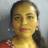 Leticiaher23, profile picture