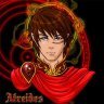 SlideShare profile picture for @leto777