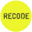 RECODE, profile picture