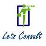 Letzconsult.com, profile picture