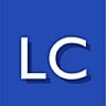 LEUENBERGER CONSULTING, profile picture