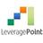 LeveragePoint Innovations, profile picture