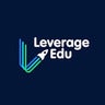 Leverage Edu, profile picture