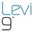 Levi9 Global Sourcing, profile picture