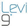 Levi9 Global Sourcing, profile picture