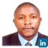 Lewis Kanyiba, profile picture