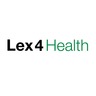 Lex 4 Health, profile picture