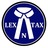 lexntax, profile picture