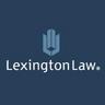Lexington Law Firm, profile picture