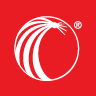 LexisNexis Risk Solutions, profile picture