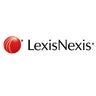 LexisNexisRiskUK, profile picture