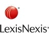LexisNexis GmbH, profile picture