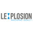 Lexplosion Solutions, profile picture