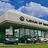 Lexus of Reno, profile picture