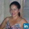 Leydis Quintero Sánchez, profile picture