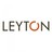 LEYTON, profile picture