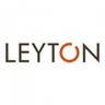 LEYTON, profile picture