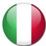 Lezioni Italiano, profile picture