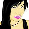 Lheng Alfaro, profile picture