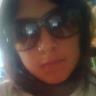 Lianzu Aguilar Ramos, profile picture