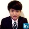 Li-Kai (Kevin) Chi, profile picture