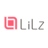 LiLz Inc., profile picture