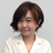 Ying Hsin Hsu, profile picture