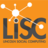 Lincoln Social Computing Research Centre, profile picture