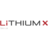 LiTHIUM X Corp, profile picture