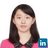 Yunjie Li, profile picture