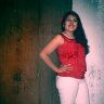 Lizbeth Ibarra, profile picture