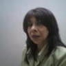Lialopezlopera, profile picture
