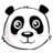 Panda  Buddy, profile picture