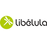 Libelula, profile picture