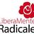 LiberaMenteRadicale, profile picture
