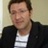 Pedro Lino, profile picture