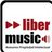 Libermusic Propiedad Intelectual, profile picture
