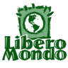 LiberoMondo, profile picture