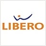 Libero.it, profile picture
