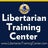 Libertarian Training Center, profile picture